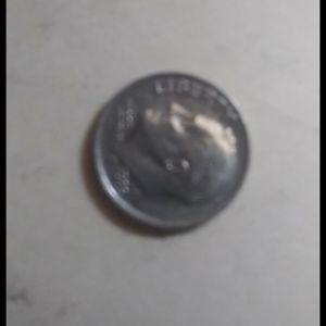 1989 p split Rim (right side front)  (left side ba
